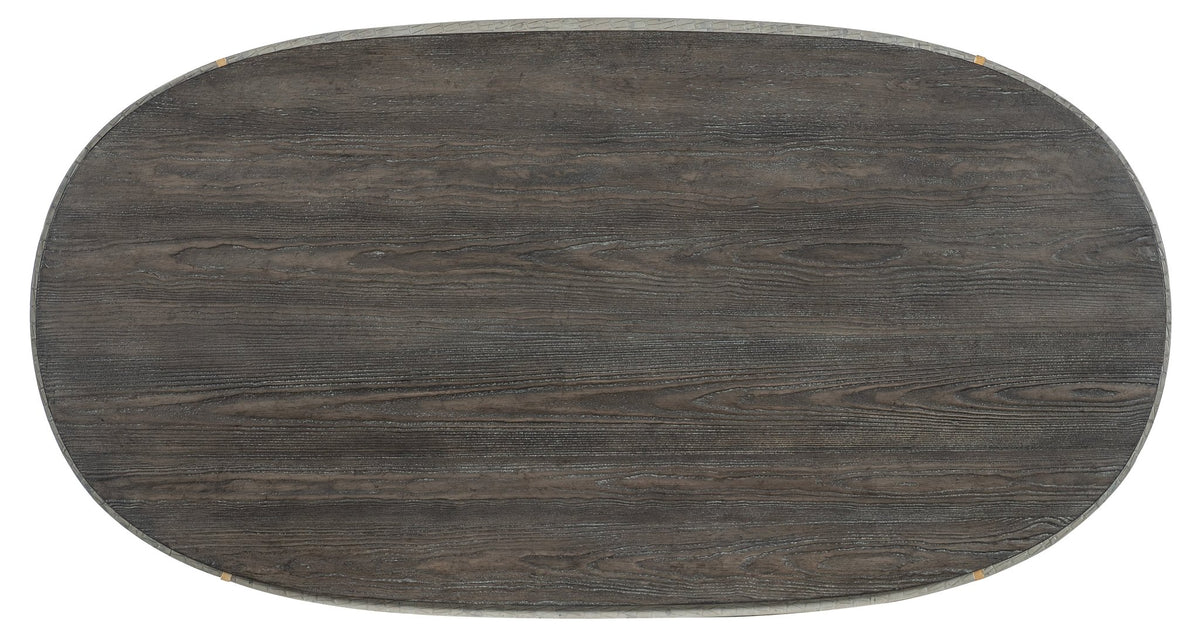 Melange Dylian Coffee Table Coffee Tables| Hooker