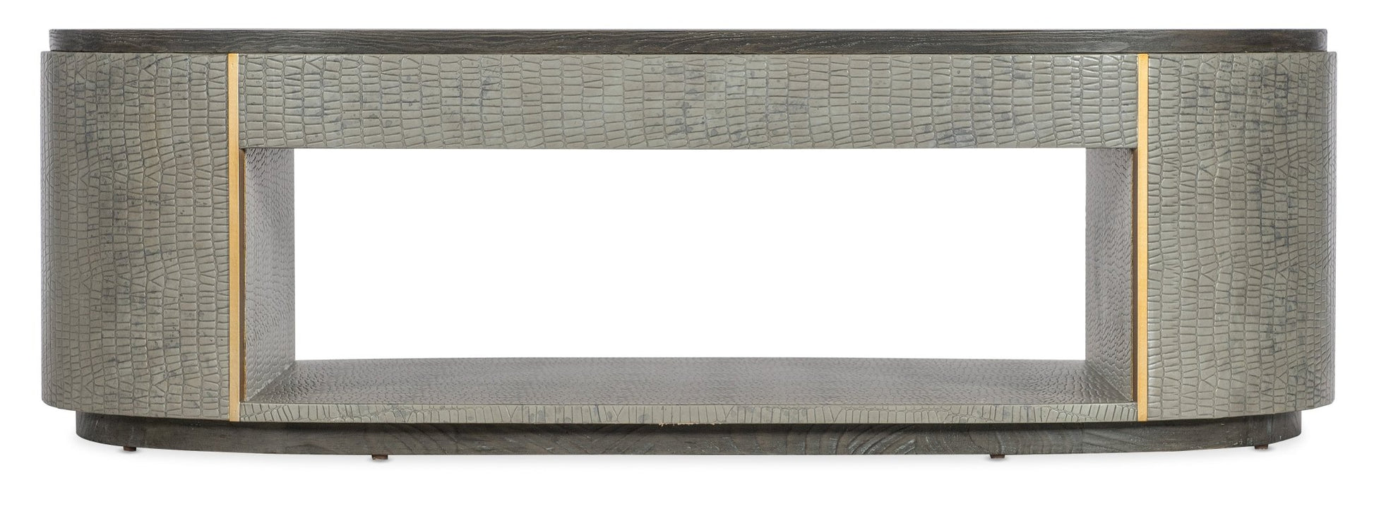Melange Dylian Coffee Table Coffee Tables| Hooker