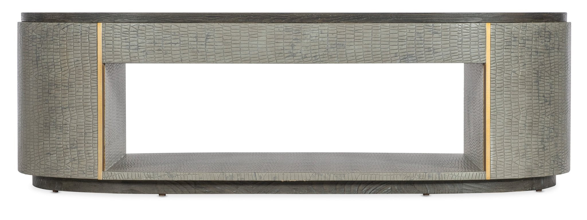 Melange Dylian Coffee Table Coffee Tables| Hooker