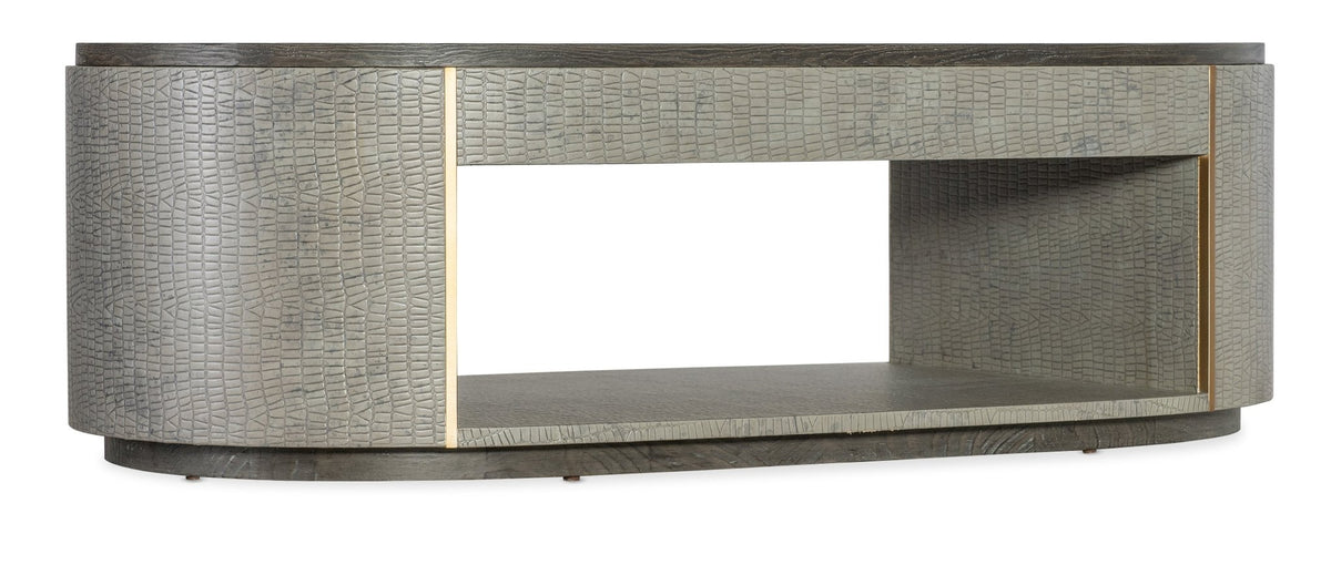 Melange Dylian Coffee Table Coffee Tables| Hooker