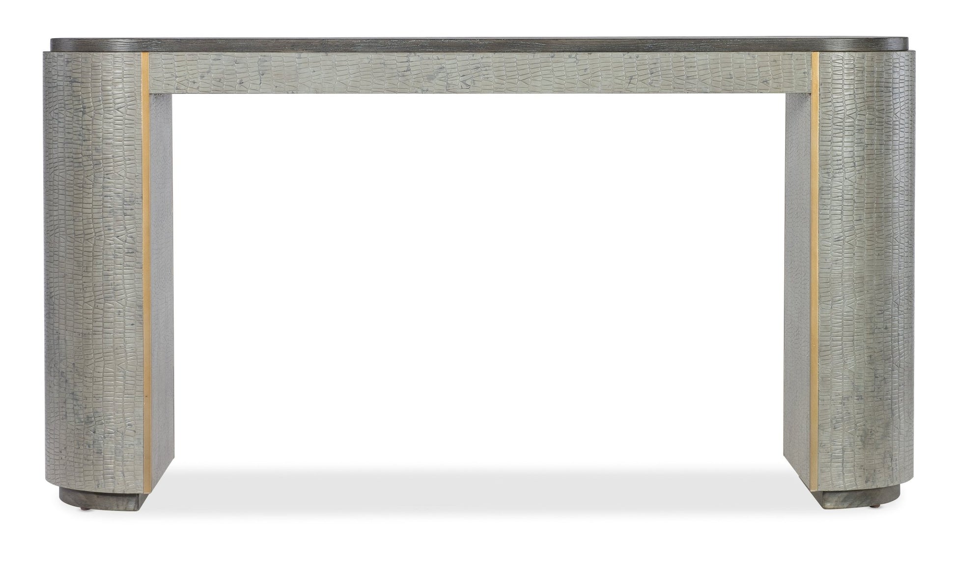 Melange Dylian Console Table Consoles & Sideboards| Hooker