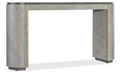Melange Dylian Console Table - Al Rugaib Furniture