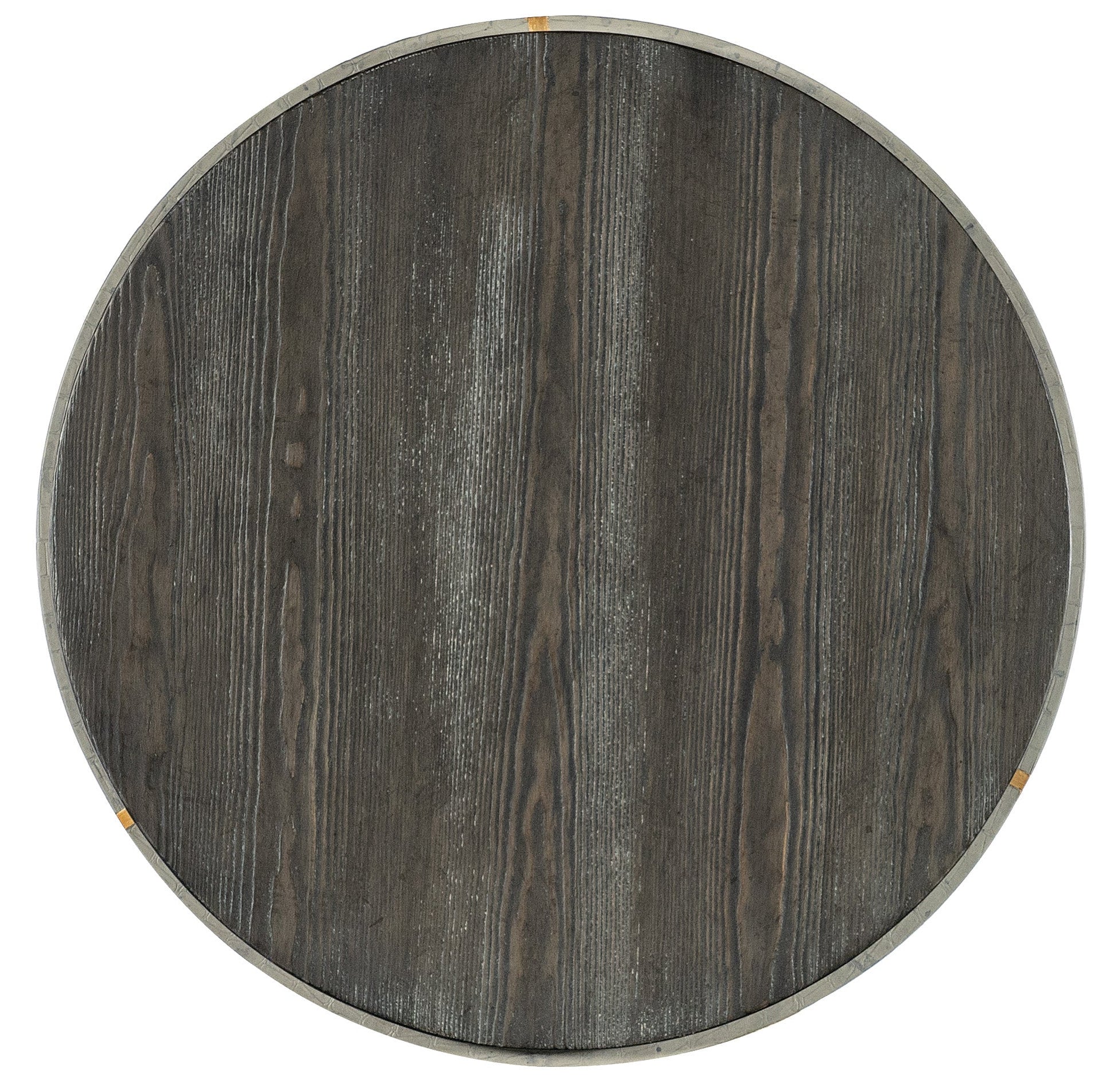 Melange Dylian End Table End Tables| Hooker