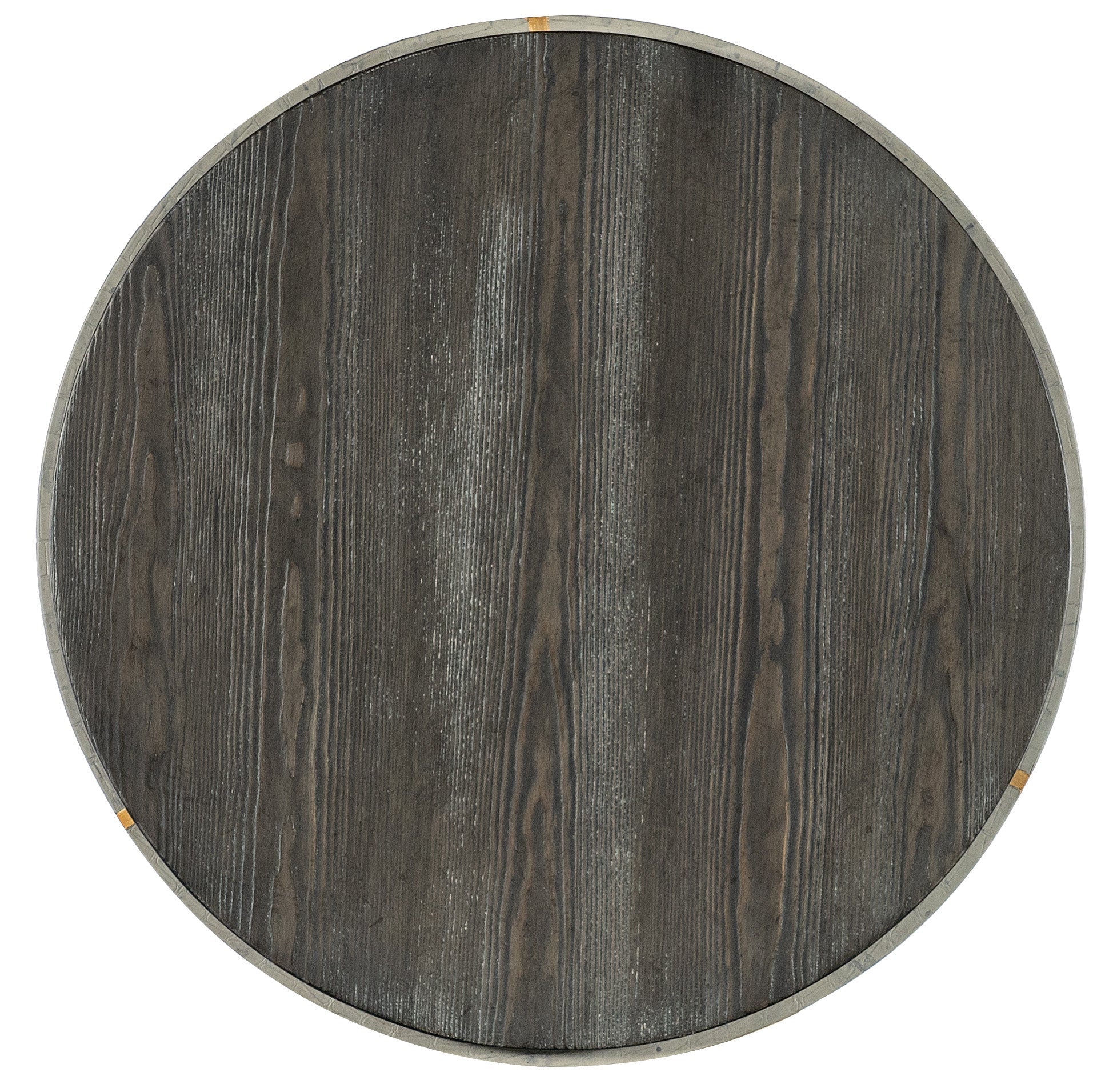 Melange Dylian End Table End Tables| Hooker