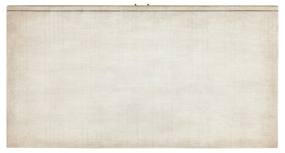 Melange Dynasty Accent Chest - Al Rugaib Furniture