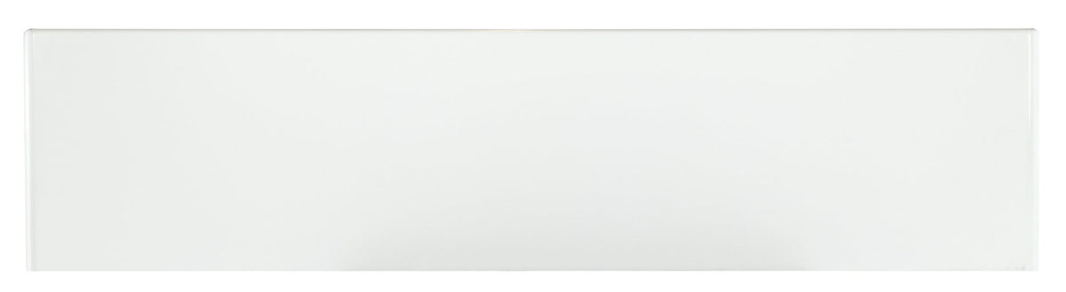 Melange Graffitio Credenza TV Units| Hooker