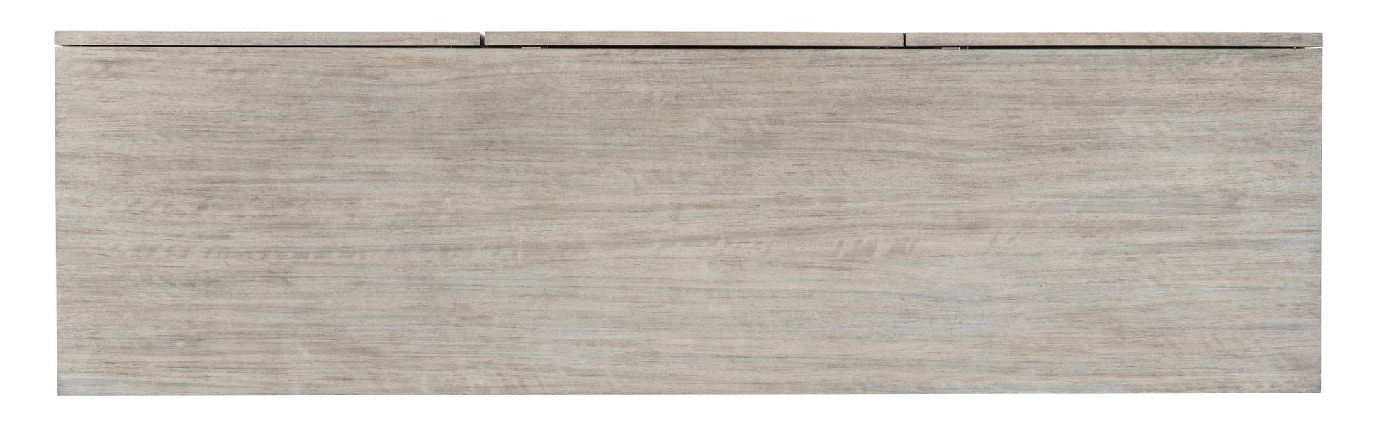 Melange Ground Perspective Credenza TV Units| Hooker