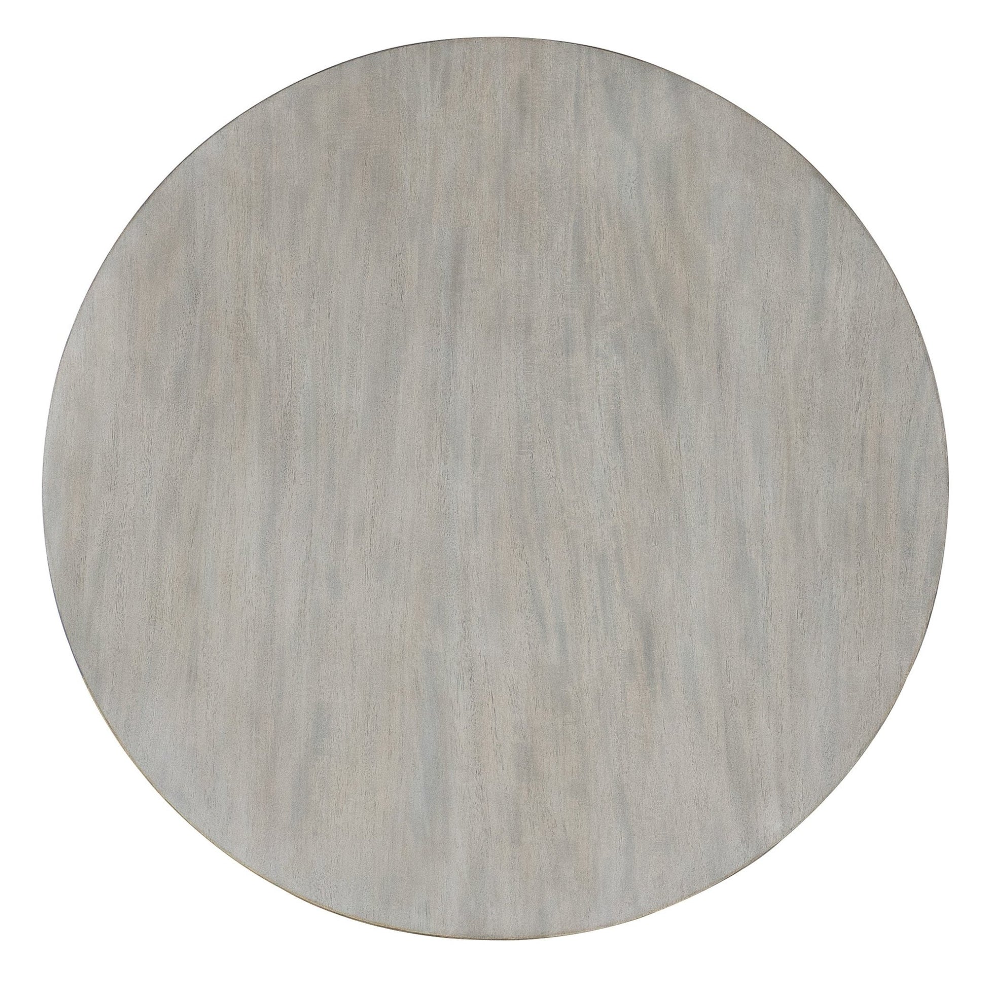 Melange Guilded Accent Table Accent & End Tables| Hooker