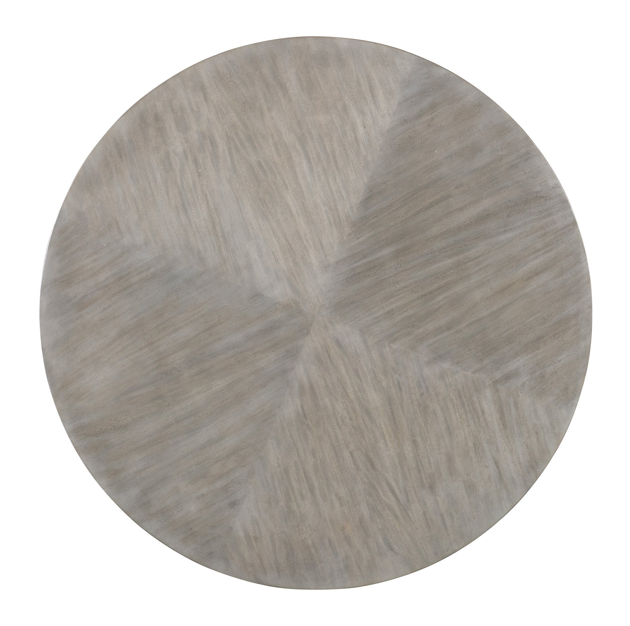 Melange Guilded Cocktail Table Coffee Tables| Hooker