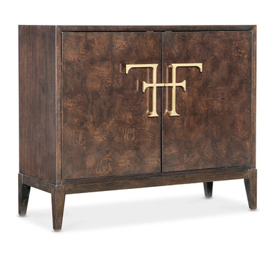 Melange HF Cabinet - Al Rugaib Furniture