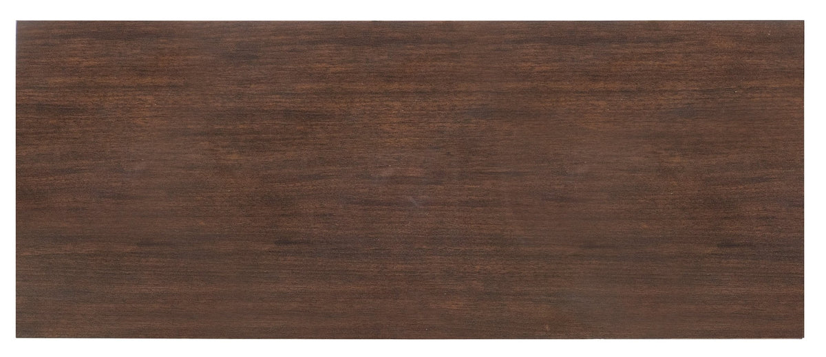 Melange HF Cabinet Cabinets & Chests| Hooker