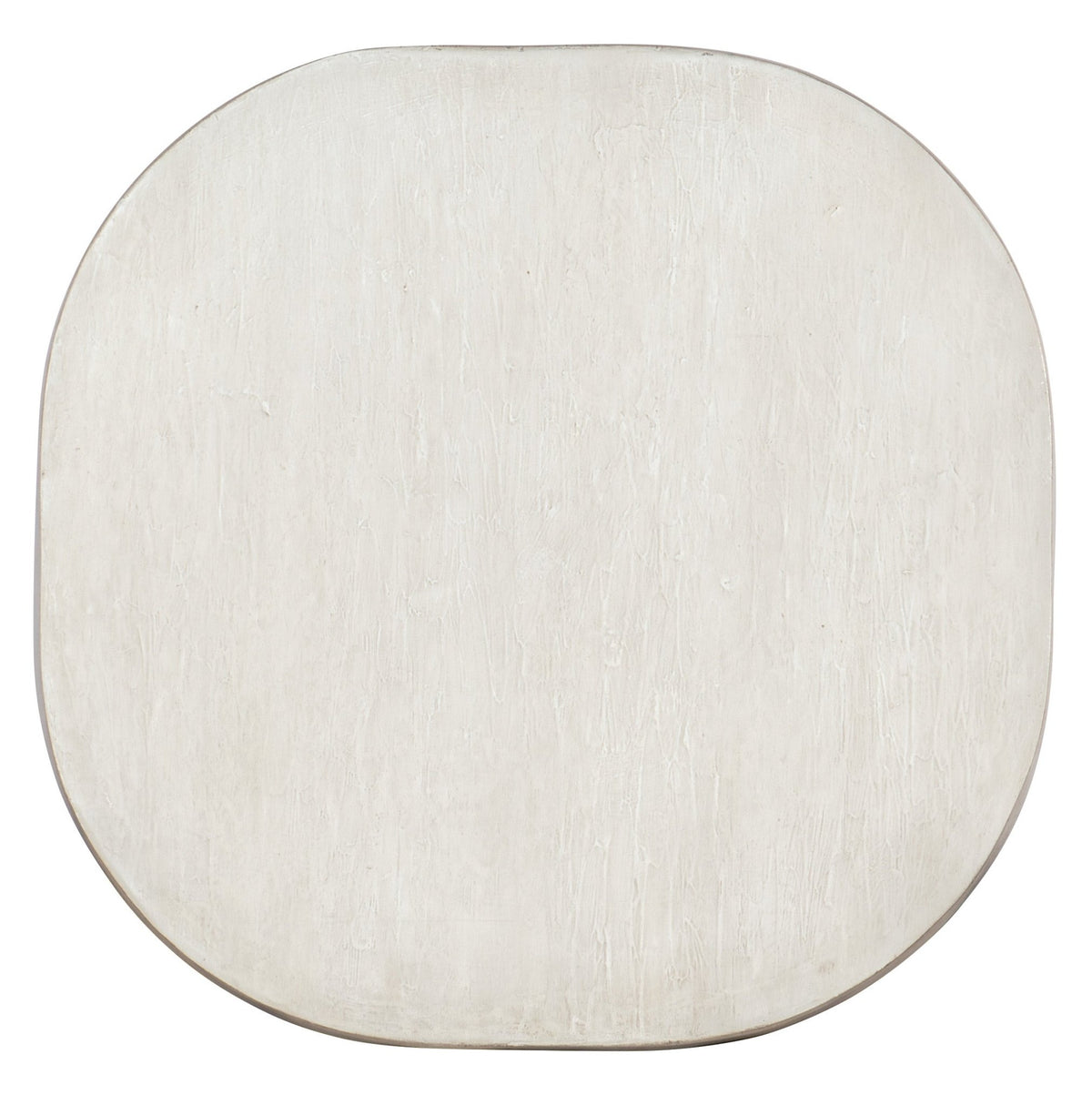 Melange Keaton Accent Table Accent & End Tables| Hooker