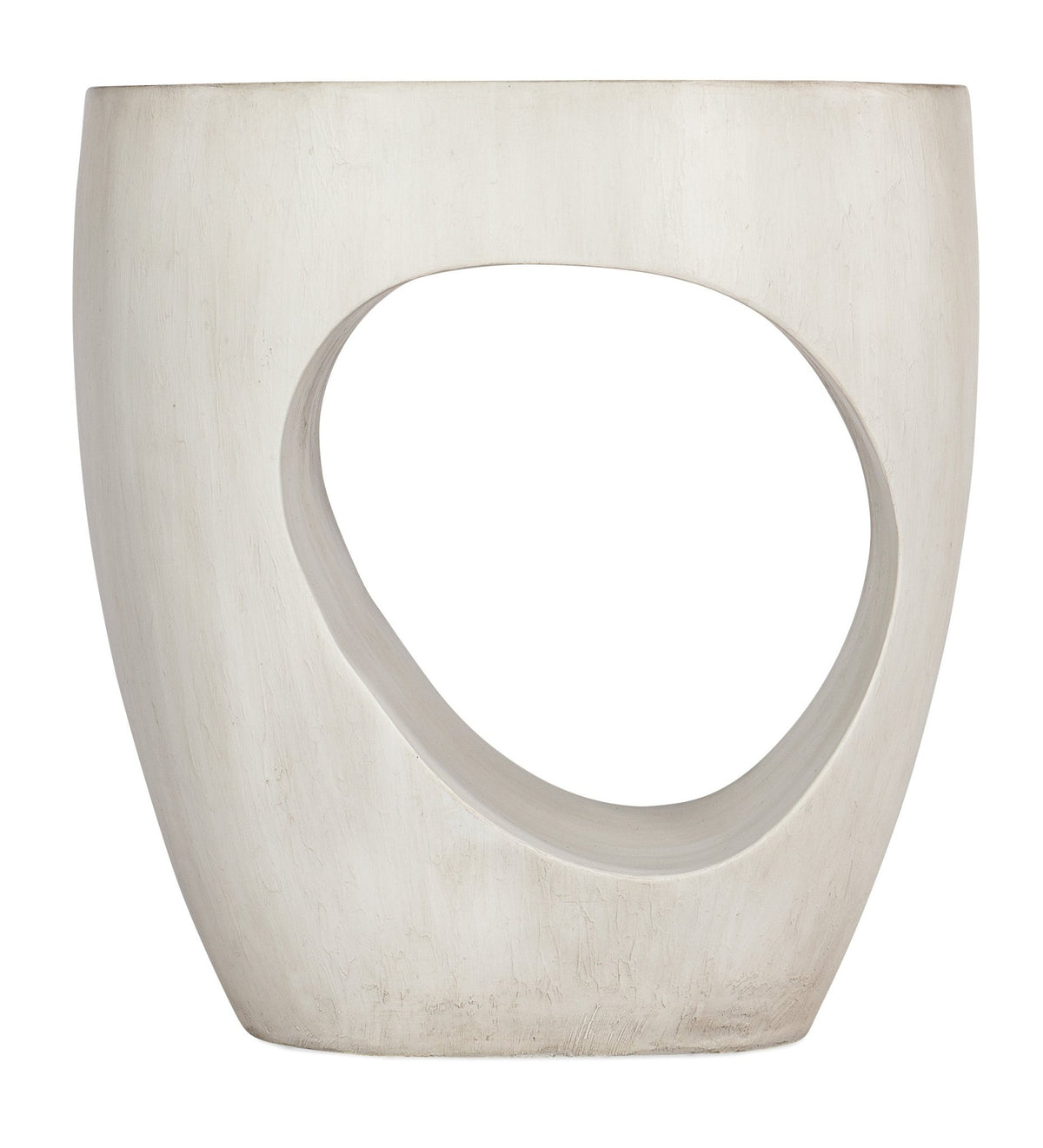 Melange Keaton Accent Table Accent & End Tables| Hooker