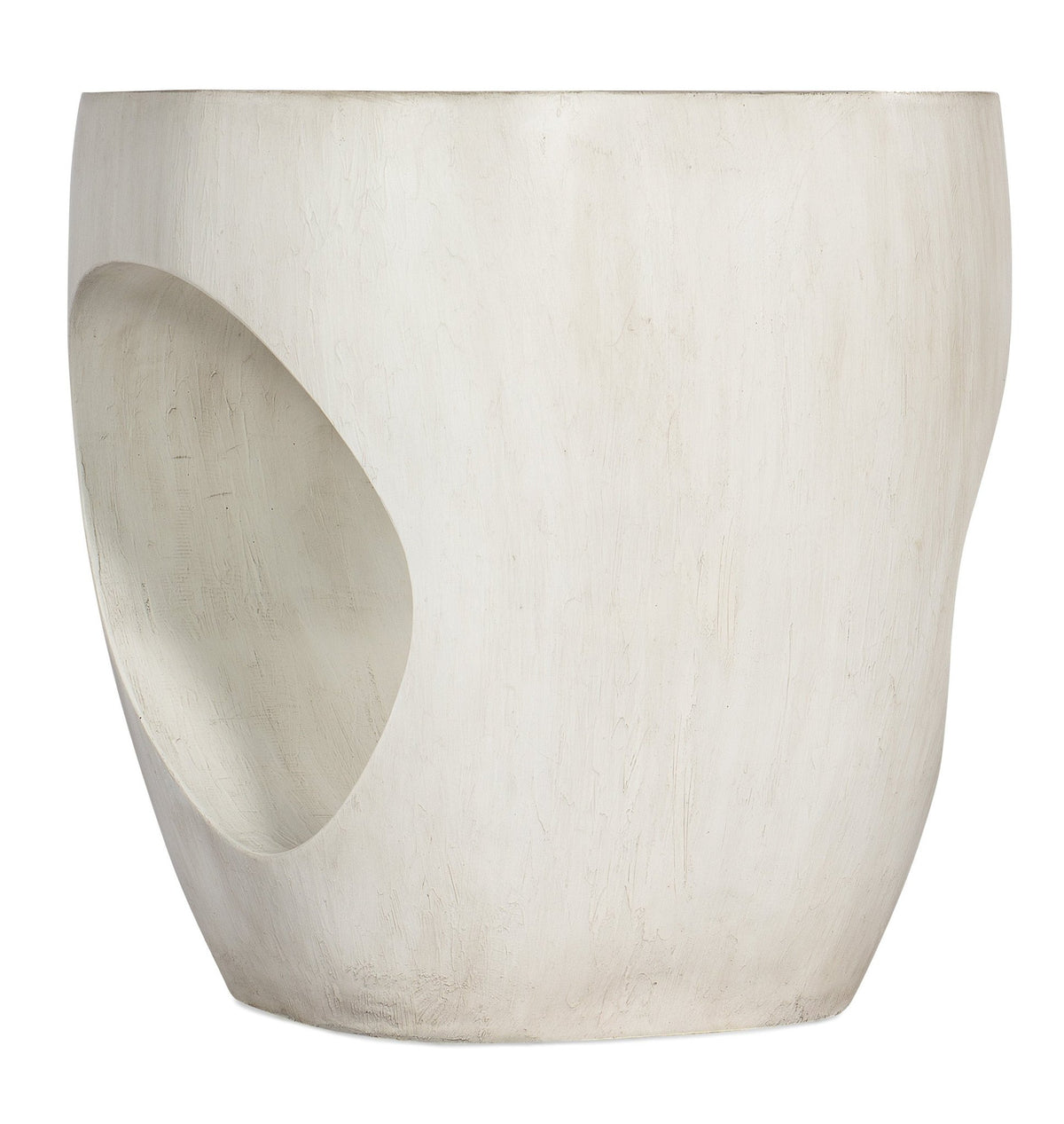 Melange Keaton Accent Table Accent & End Tables| Hooker
