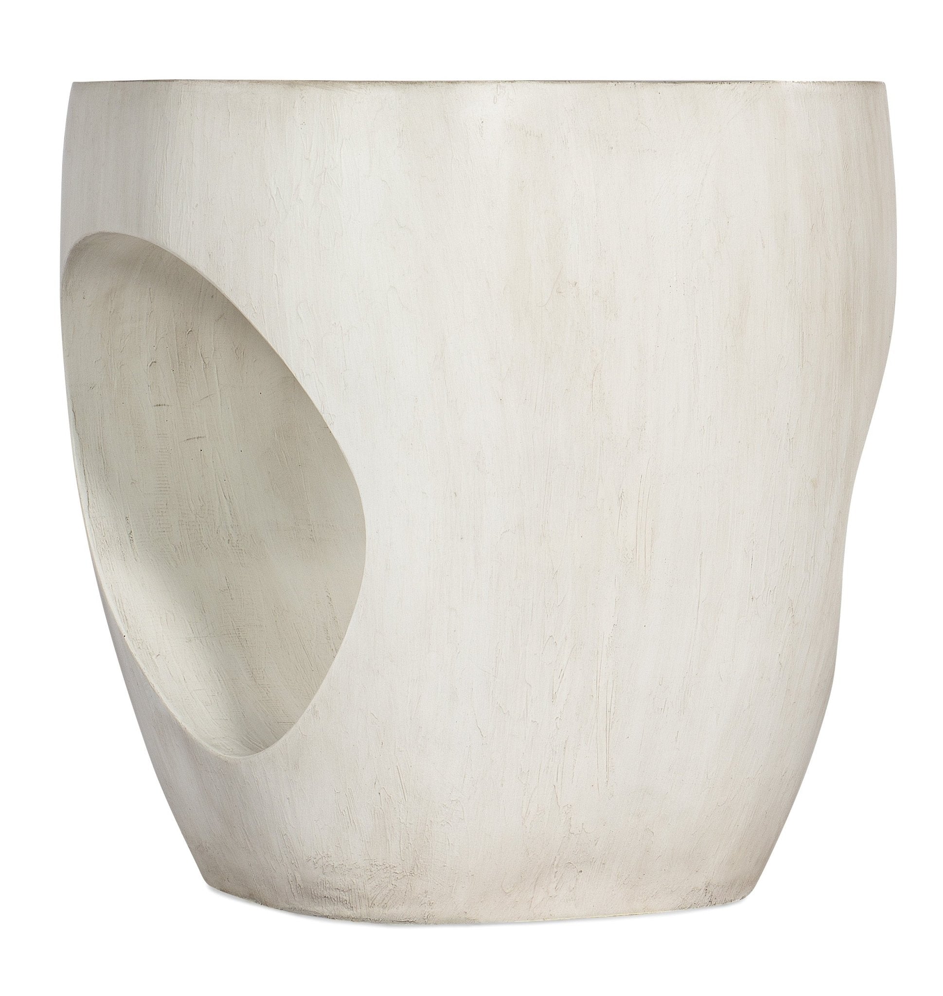 Melange Keaton Accent Table Accent & End Tables| Hooker
