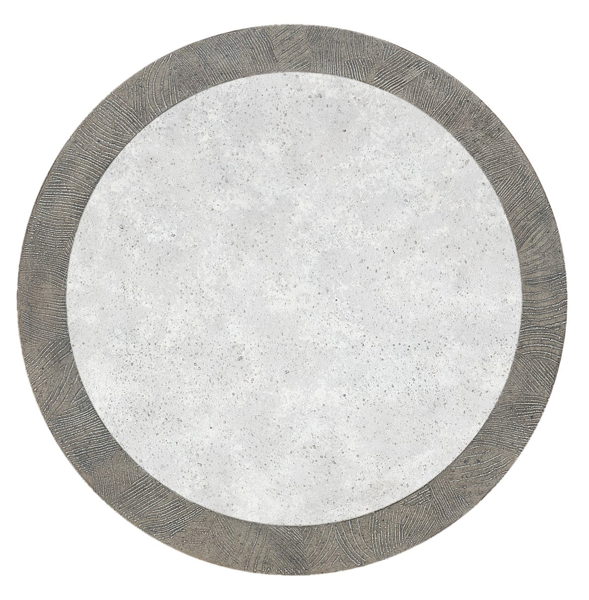 Melange Korena Accent Table Accent & End Tables| Hooker