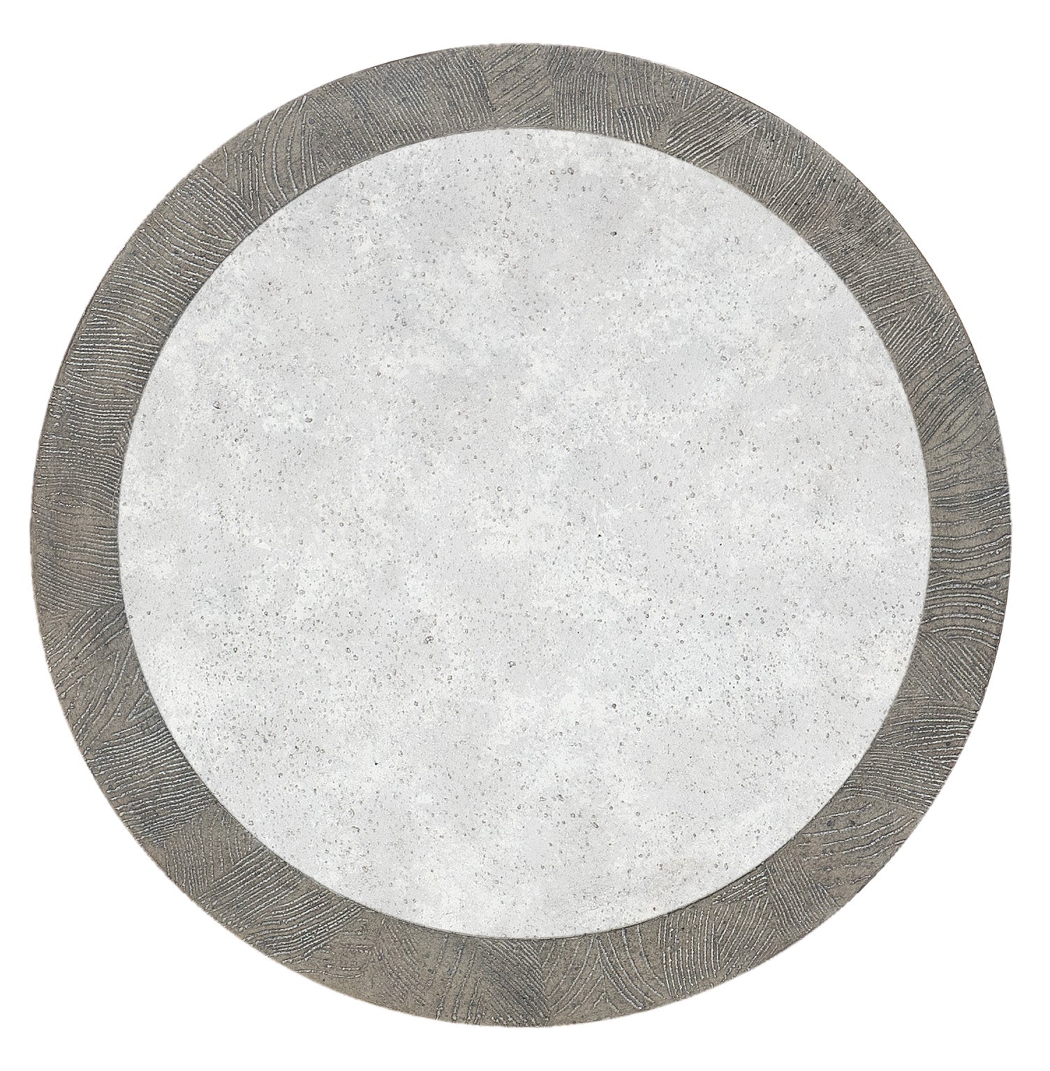 Melange Korena Accent Table Accent & End Tables| Hooker