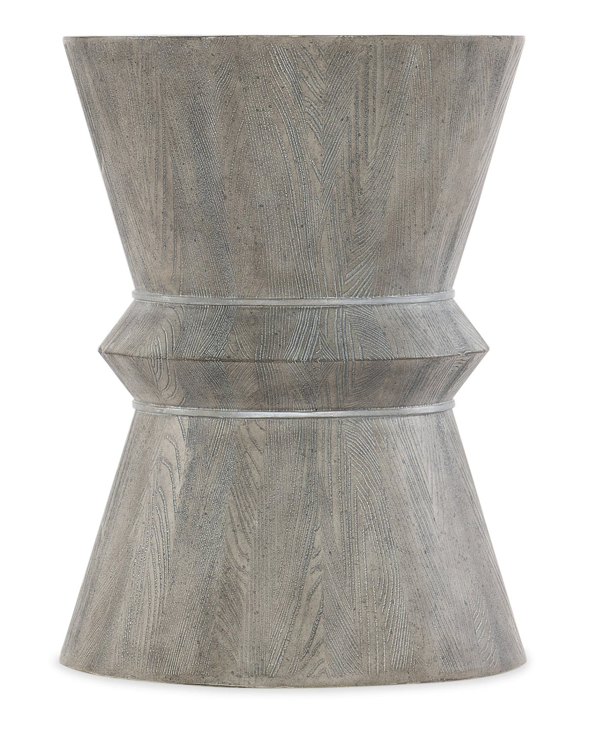 Melange Korena Accent Table Accent & End Tables| Hooker