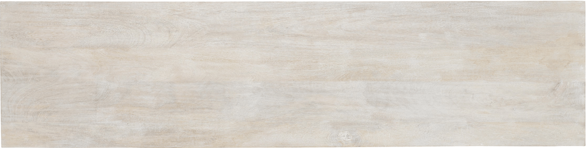 Melange Liberty Entertainment Console Consoles & Sideboards| Hooker