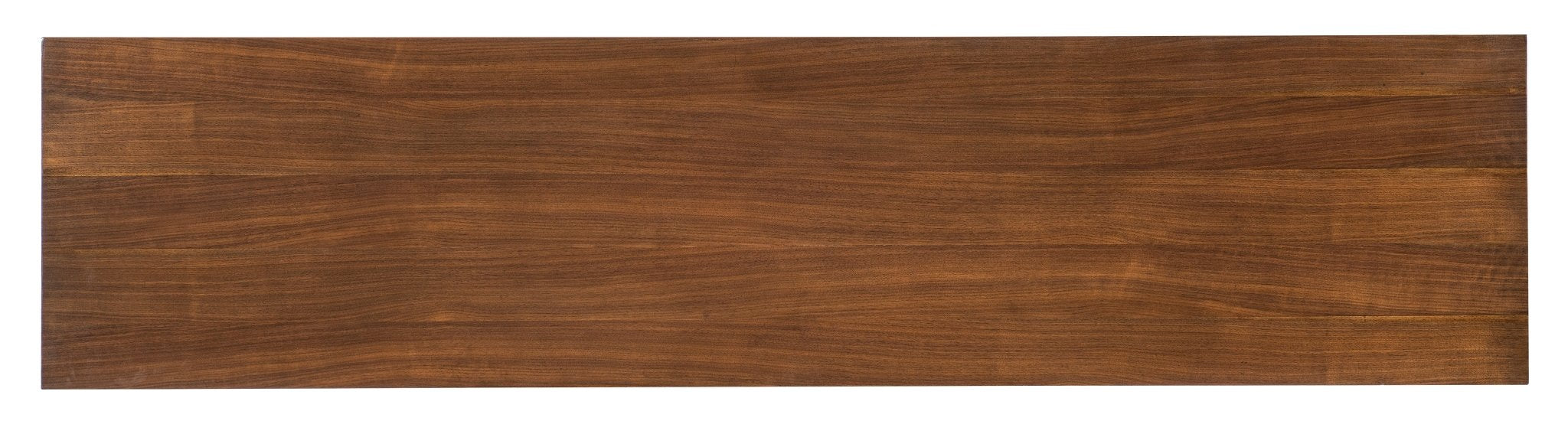 Melange Lloyds Leopard Entertainment Credenza TV Units| Hooker