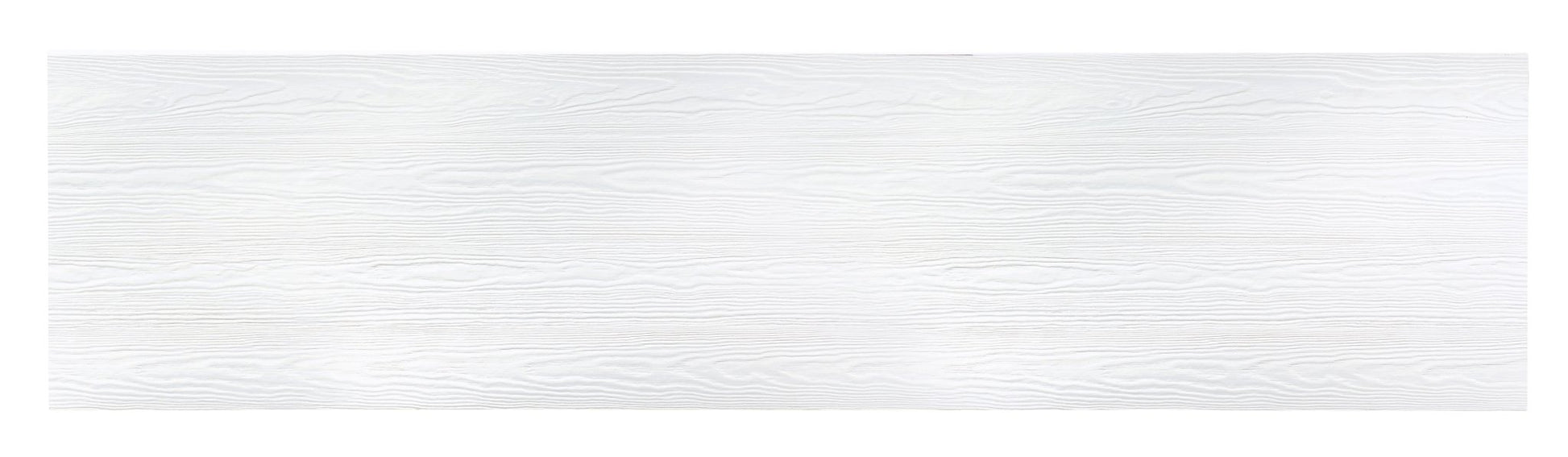 Melange Mediterranean Entertainment Credenza TV Units| Hooker
