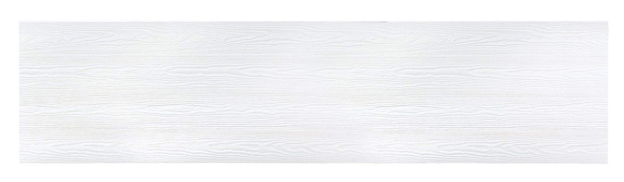 Melange Mediterranean Entertainment Credenza TV Units| Hooker