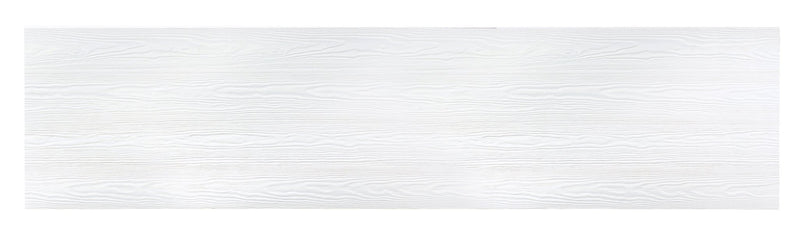 Melange Mediterranean Entertainment Credenza - Al Rugaib Furniture