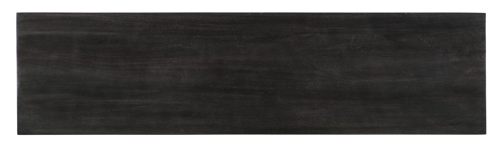 Melange Renee Credenza TV Units| Hooker