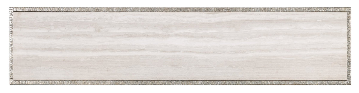 Melange Sabre Console Table Consoles & Sideboards| Hooker