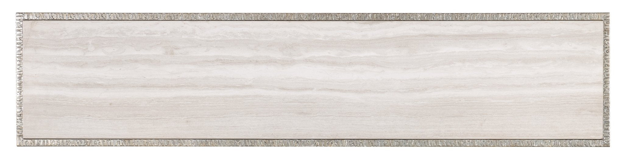 Melange Sabre Console Table Consoles & Sideboards| Hooker