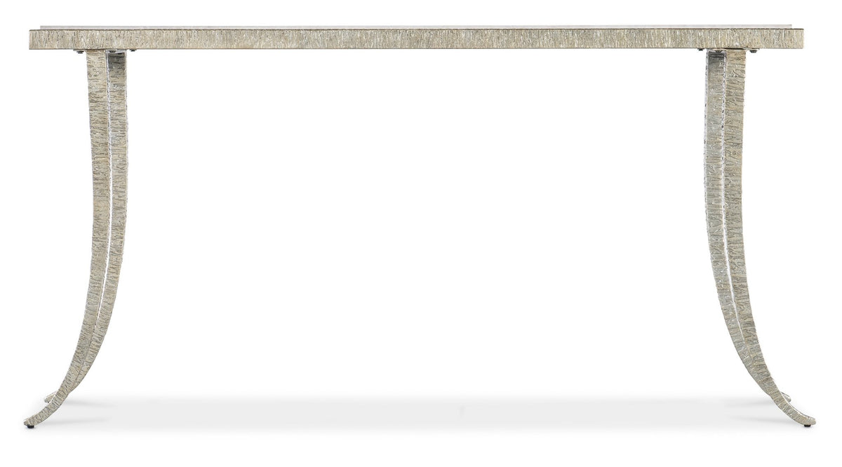 Melange Sabre Console Table Consoles & Sideboards| Hooker