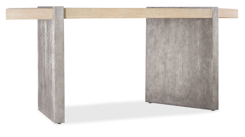 Melange Selleck Writing Desk - Al Rugaib Furniture