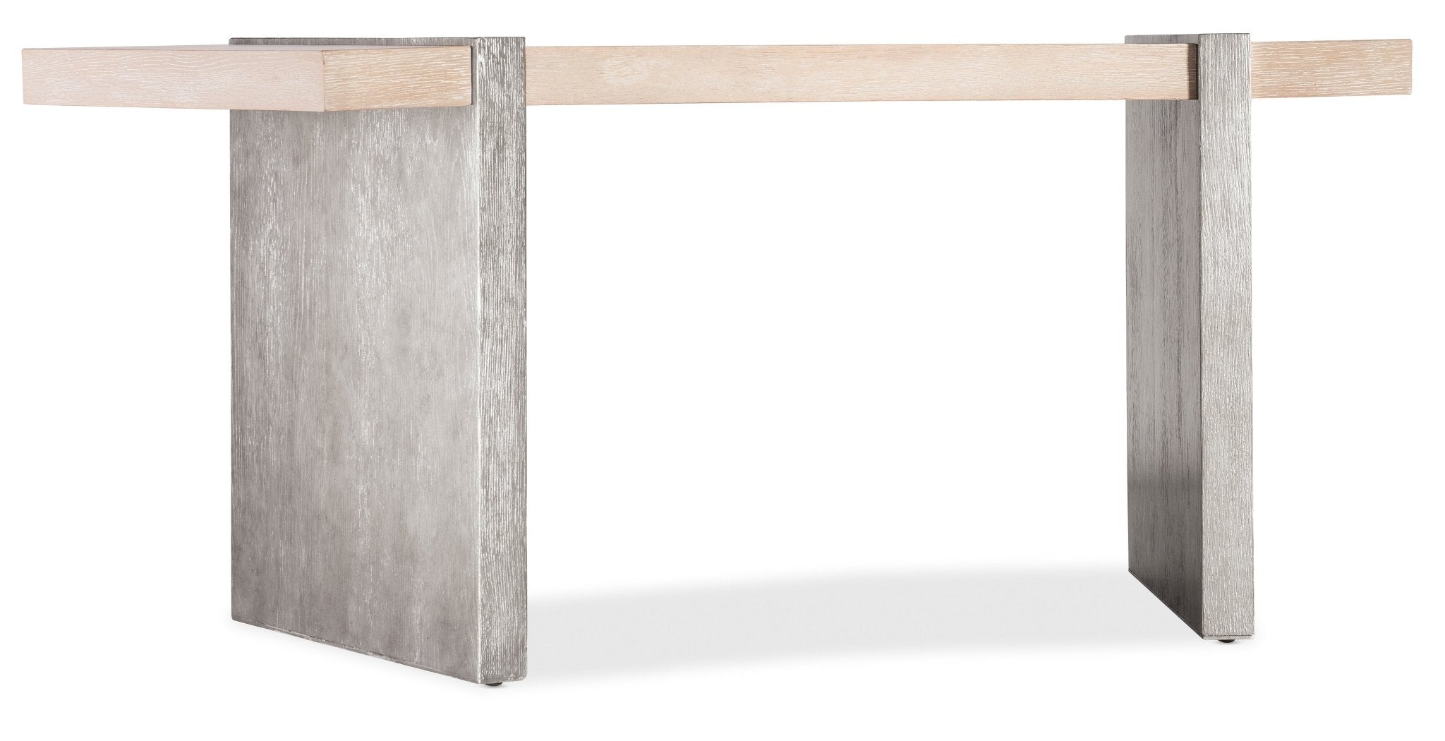 Melange Selleck Writing Desk Office Desks| Hooker