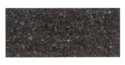 Melange Stacked Chest - Al Rugaib Furniture