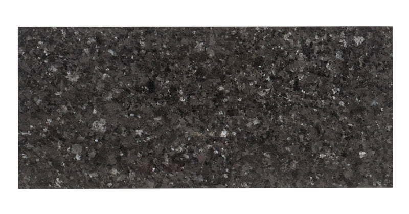 Melange Stacked Chest - Al Rugaib Furniture