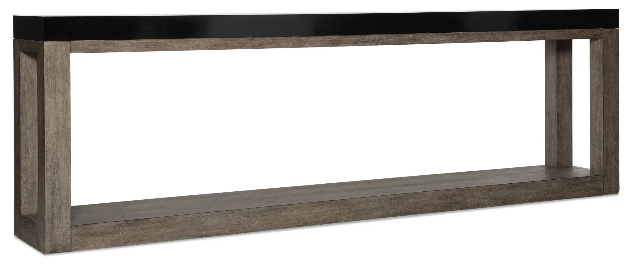 Melange Vienna Console Hooker