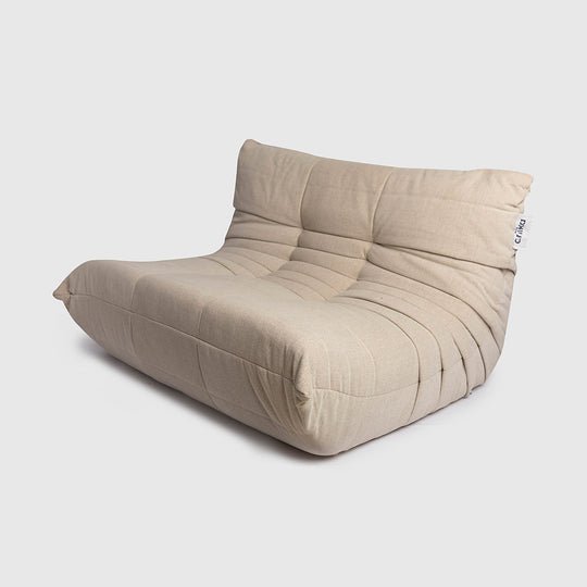 Mellow Single Bean bags| Ariika