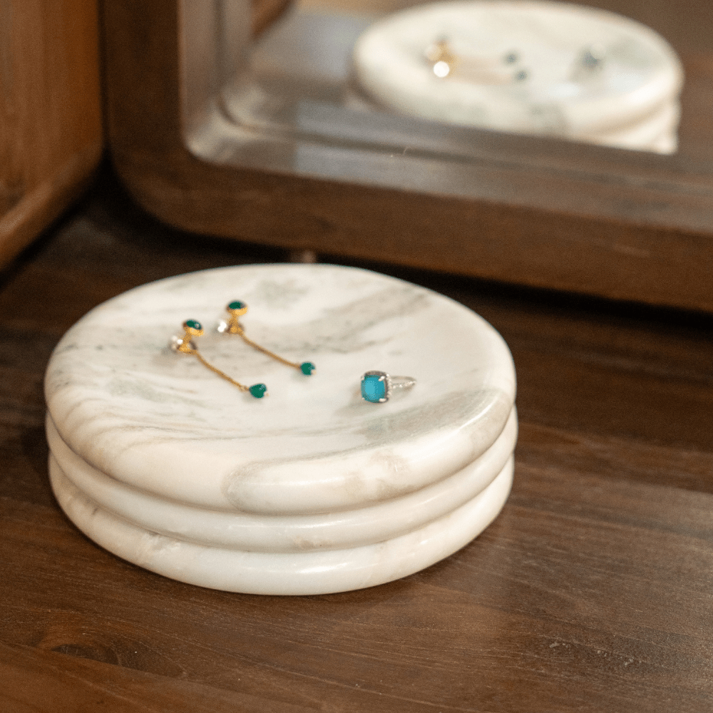 Mellow Trinket Dish Tray| Roots Furniture
