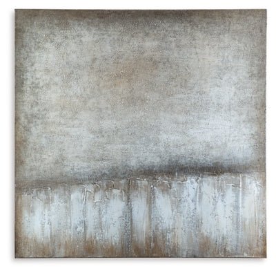 Mellsboro Wall Art Wall Art| Ashley Homestore