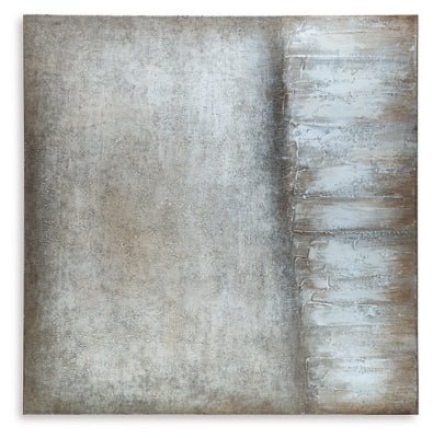 Mellsboro Wall Art Wall Art| Ashley Homestore