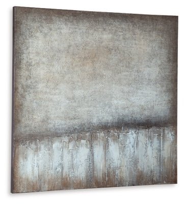 Mellsboro Wall Art Wall Art| Ashley Homestore