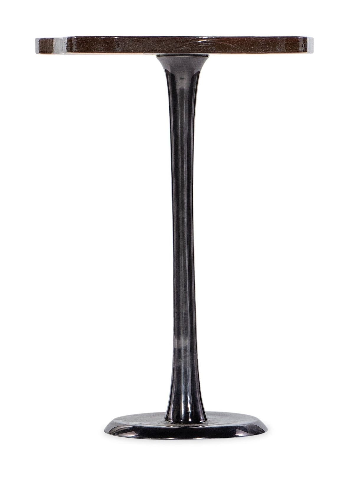 Memento Accent Table Accent & End Tables| Hooker