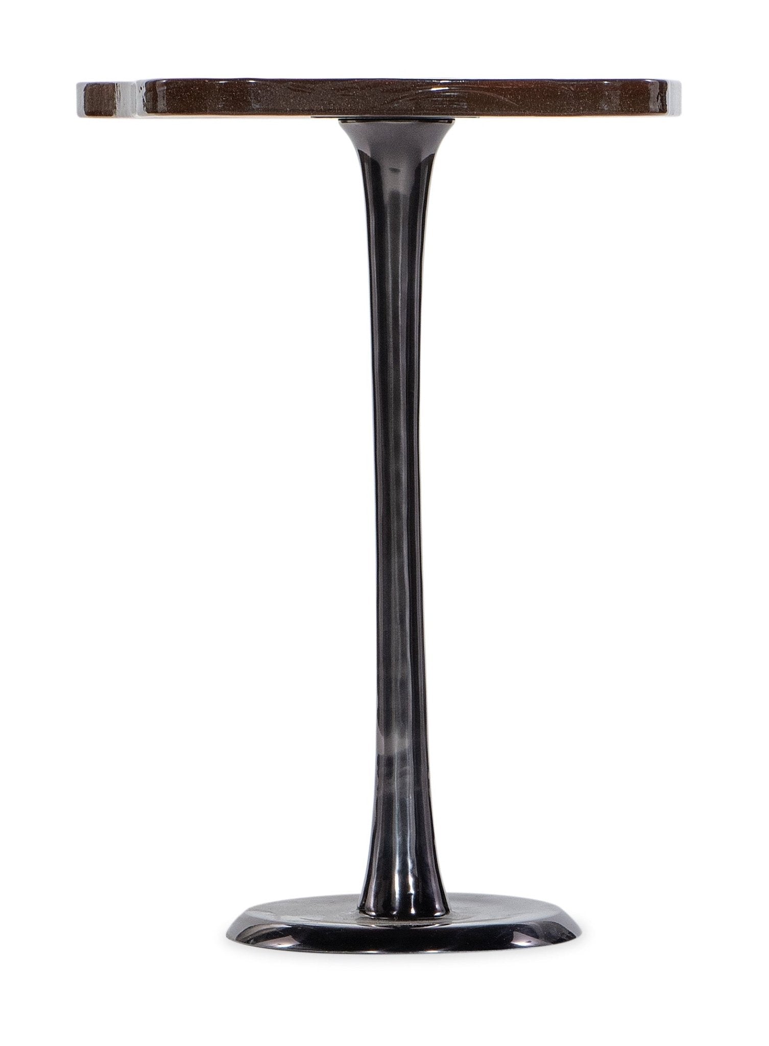 Memento Accent Table Accent & End Tables| Hooker