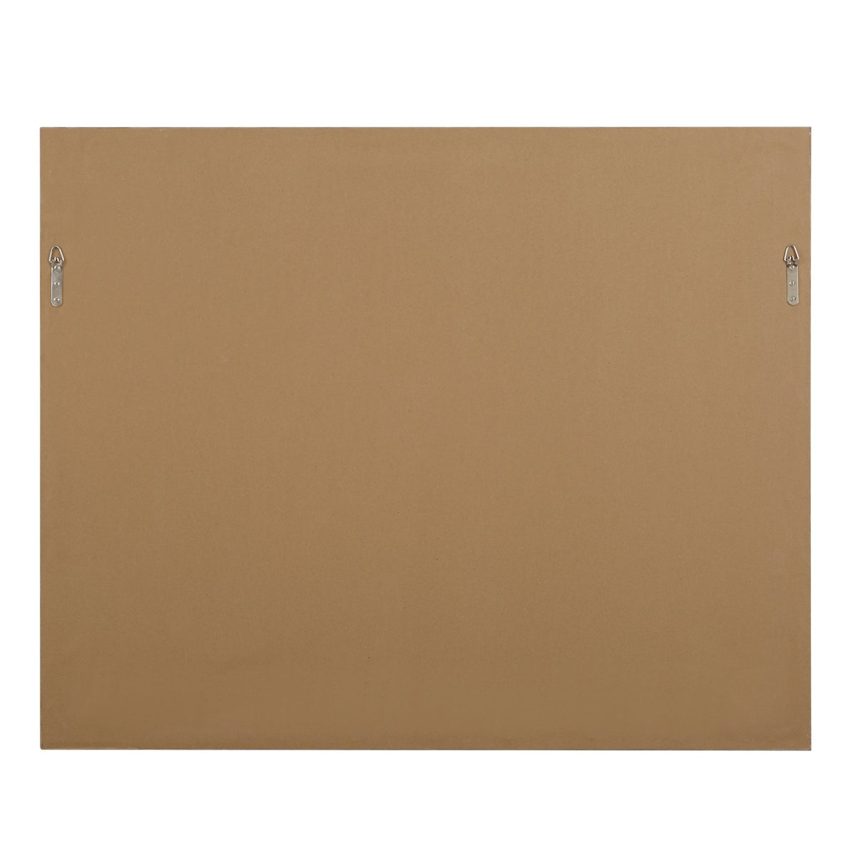 Memory Of The West Landscape Print Paintings & Pictures| Uttermost