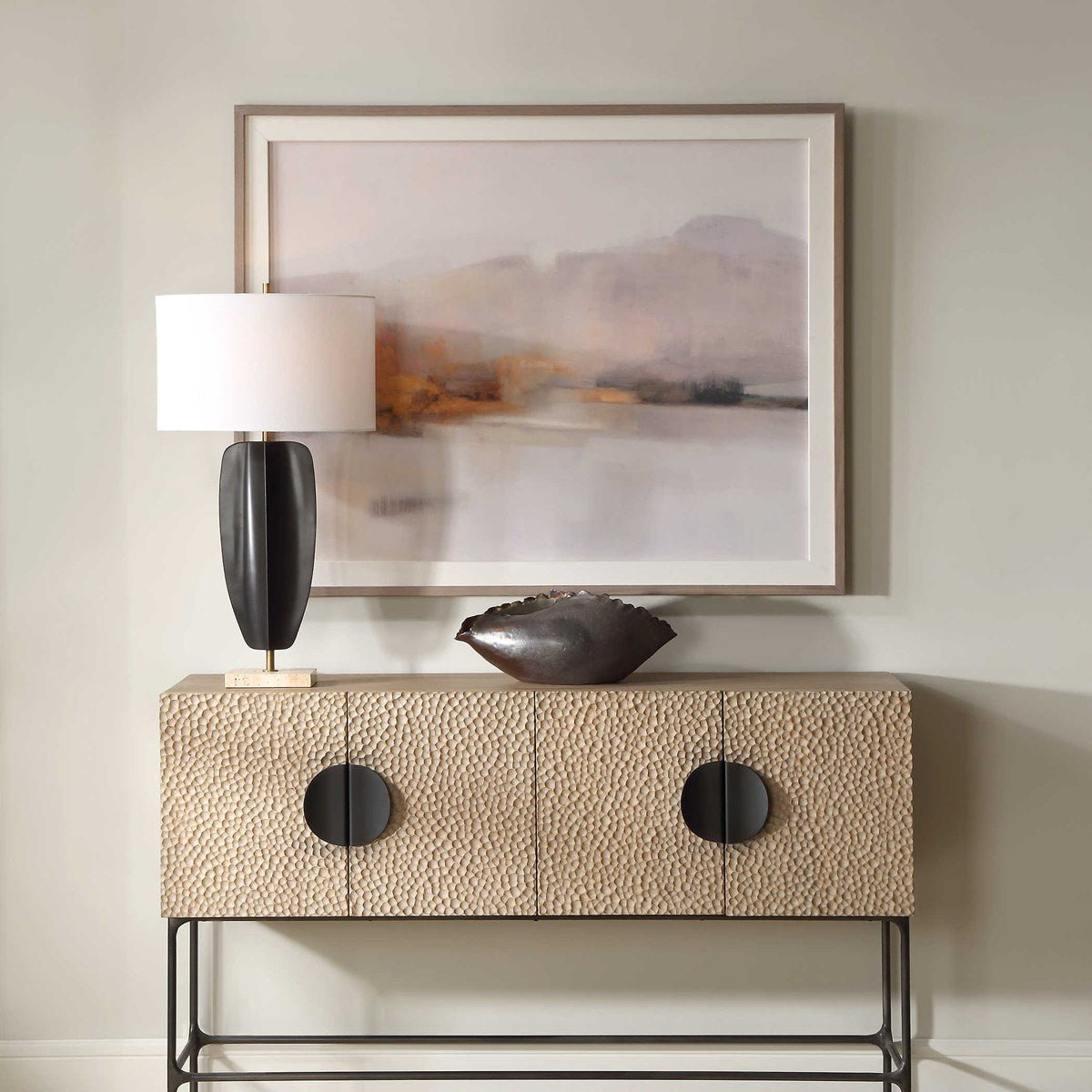 Memory Of The West Landscape Print Paintings & Pictures| Uttermost