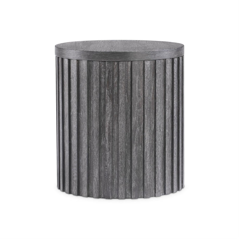 Menton Accent Table - Al Rugaib Furniture