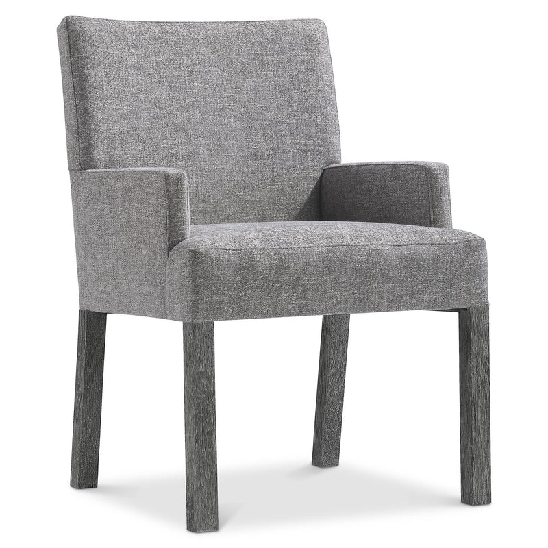 Menton Arm Chair - Al Rugaib Furniture