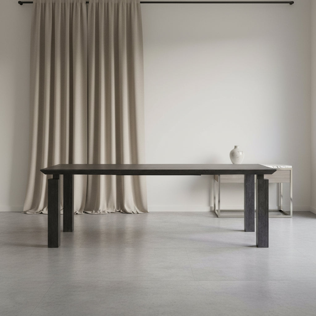 Menton Dining Table Dining Tables| Bernhardt