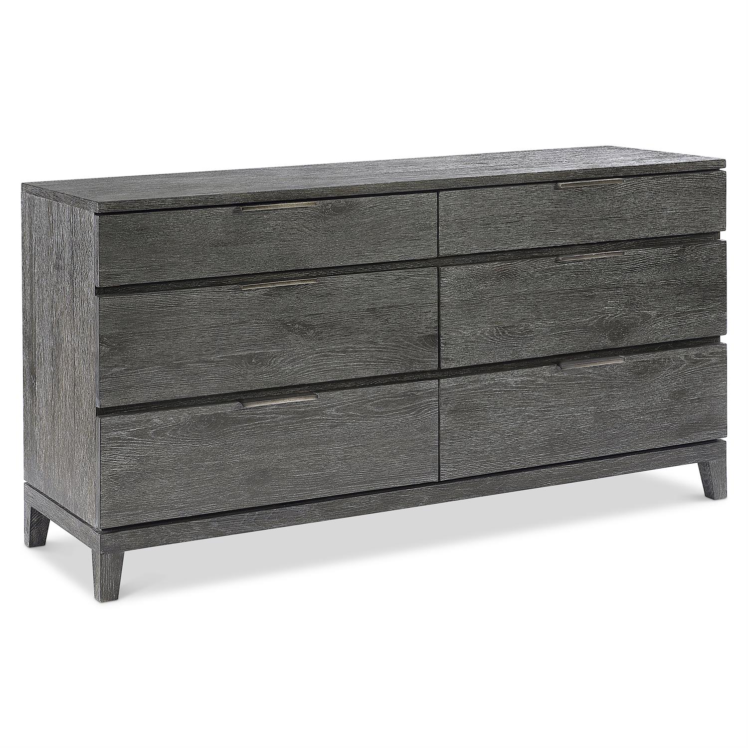 Menton Dresser Dressers| Bernhardt