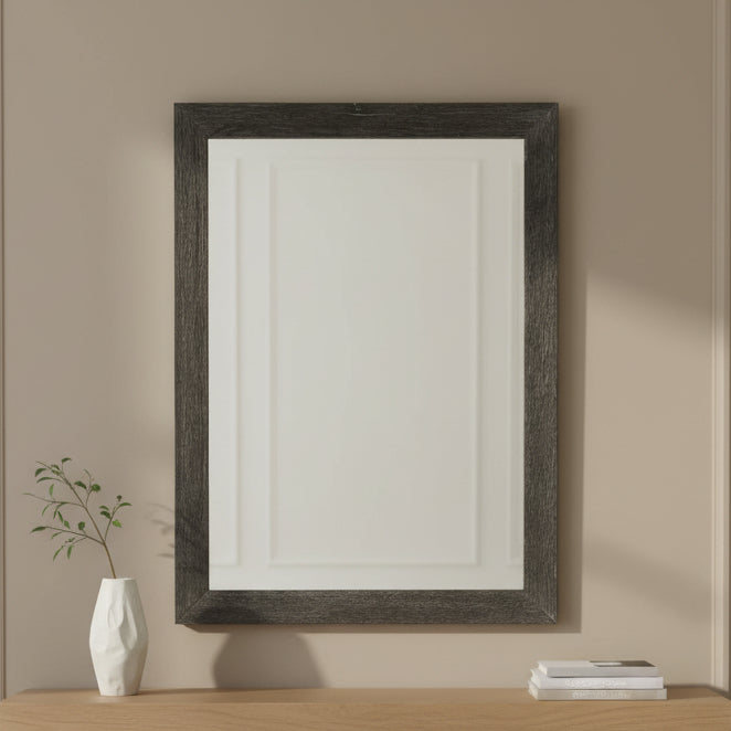 Menton Mirror Mirrors| Bernhardt